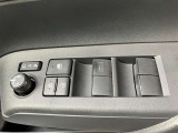 ■普段目にする機会が少ないエンジンルームです!