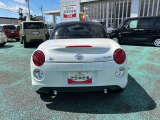当店では、厳選した中古車を多数展示しております。軽自動車をはじめ、コンパクトカーやファミリーカーまで、お客様のライフスタイルに合わせた一台をご提案いたします。