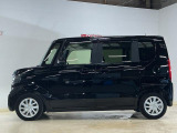 当店では、国家資格を持った整備スタッフがあなたのお車をしっかりサポート!!アフターメンテナンスもすべてお任せ下さい☆
