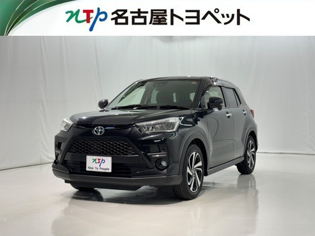 ライズ 1.0 Z 