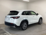 ZR-V 1.5 X 
