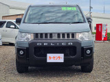 デリカD:5 2.2 D パワーパッケージ 4WD ディーゼルターボ