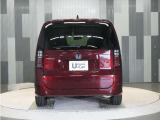 ◆ホンダ車専門のエンジニアが中古車加修消耗品交換基準に準じた整備をキッチリ施してお渡しさせていただきます!