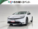 当社では、愛知・岐阜・三重・静岡在住で、現車確認可能な方への販売に限らせて頂きます。※ 当社の総合的判断により販売をお断りする場合があります。