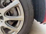 まずは気軽にお問合せ・お見積りお待ちしております。じっくり現車確認して頂けるよう、ご準備を致します!