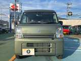 決して安い買い物ではございません!!ご満足いただけるよう車輌のご説明をさせていただきます。