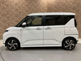 ■購入サポート■ ローンでの購入も可能です!最長120回までご用意しております!頭金・ボーナス払いの有無もお選びいただけますのでピッタリのお支払方法が見つかるはずです♪