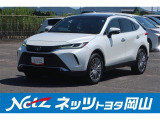 岡山県、広島県、鳥取県、兵庫県、香川県、にお住まいで現車をご確認いただける方への販売に限らせていただきます。