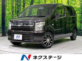 ヘッドライトレベライザー プライバシーガラス パワーウィンドウ