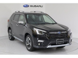 スバルの認定中古車は、徹底したチェックと点検整備により安心してお乗りいただけます。全国のスバルディーラーのサービスネットワークが、あなたをサポートします。