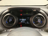 充実の安全装備です☆