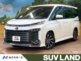 後席モニター 快適利便 ユニバーサルステップ チームメイト 10型ナビ