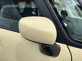 ☆ハヤシの車検は1時間の短時間車検を実施しております。不慣れな代車に乗ることもないので多くのお客様にご好評いただいております☆