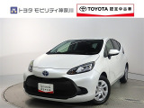 ご安心下さい!当社のプライスには納車整備代(車検整備または法令点検)が含まれての価格です。
