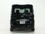 ◆ホンダ車専門のエンジニアが中古車加修消耗品交換基準に準じた整備をキッチリ施してお渡しさせていただきます!