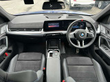 国道246号線沿い、南町田グランベリーパーク駅すぐ。BMW Premium Selection 東名横浜/〒194-0004 東京都町田市鶴間5-18-1