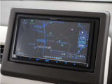 N-WGN L 