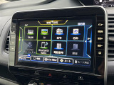 セレナ 1.2 e-POWER ハイウェイスターV 修復歴無し