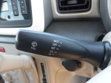 お車は一生の内にそう何度も買いなおされるものではありません。なので後悔の無いお車選びとカーライフ私たちケイスマイルにサポートさせて下さい!