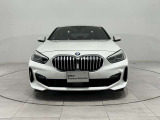 ●BMW正規ディーラー●株式会社モトーレン東都 BPS東大和
