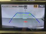 ヴォクシー 2.0 ZS 煌 修復歴無し