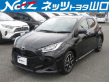 この車両は山口県内の販売のみに限らせていただきます。