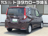 トヨタで販売する中古車は納車前の点検整備と、1年間走行距離無制限のロングラン保証付!有償で最長3年間まで延長可能!
