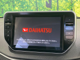 ムーヴカスタム RS ハイパー 