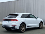 ご納車後のアフターサポートもご安心ください。全国のAudi正規ディーラーにて点検・整備・保証のご利用が可能です!
