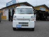 NV100クリッパー DX 5AGS車 