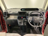 納車後の点検、車検などアフターサービスもお任せください!