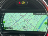 ●純正ナビはBluetooth接続可能です。