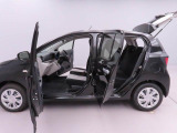 当社のHPにもイベント情報やアフターメンテナンス、いちおしのお車などなどいろんな情報が載っていますので、ぜひ一度ご覧ください!
