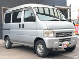 当社の在庫車はホームページからご覧ください&rarr;https://keicars.net/