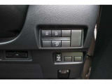 当店は他にも様々なお車をご用意しております。「在庫一覧」より、是非ぜひ他のお車もご覧ください☆きっとあなたにピッタリのお車が見つかりますよ♪