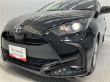 少し暗いなぁと思われたらHIDキットやLEDバルブも販売しております。適応車種がございますので、ご希望の方は一度ご相談下さい
