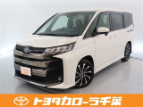 当社では現車確認にご来店いただける千葉・東京・神奈川・埼玉・茨城・栃木・群馬に在住の方への販売とさせていただいております。