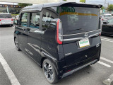 ◆北は北海道から南は沖縄まで、ご購入いただいたお車は全国にご納車が可能です!お電話、メール、動画などでリモートでお車のご案内も可能です!親切、丁寧に対応させて頂きますのでお気軽にご相談ください!