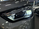 独自ルートにより、国産車・輸入車各ブランドのお車を高価下取をさせて頂きます。高年式車、低走行車、大切に扱っていたお車など、最大限努力させて頂きます!まずはご相談下さいませ。