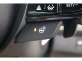 ステアリングヒーター装備!すぐ温まるので冬の寒い時期も快適に運転出来ます!