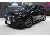 ☆全国納車可能☆気に入ったBMWをご自宅までお届けいたします!
