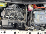 親切・丁寧な専門メカニックスタッフが応対!・車検・点検整備・事故等の修理などアフターサービスも安心。お車のカスタマイズもネクステージのサービススタッフまでご相談ください!