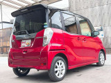 お車のご購入からオイル交換・整備・車検・任意保険・修理・鈑金何でもお任せ下さい!親切・丁寧にご対応致します♪