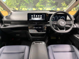 セレナ 1.4 e-POWER ルキシオン 