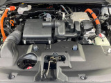 親切・丁寧な専門メカニックスタッフが応対!・車検・点検整備・事故等の修理などアフターサービスも安心。お車のカスタマイズもネクステージのサービススタッフまでご相談ください!
