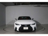 レクサスCPOのCPOとは、レクサスで厳しい基準をクリアした車のみを展示している認定中古車のことです!当店は福岡県唯一のレクサス認定中古車専売店でございます。