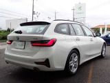 当社で扱う車輌は全て修復歴無しです!機関・下廻り・ボディ等のコンディションは当社の基準をクリアした良質な車輌です!専門店ならでは品質と価格をお確かめ下さい!