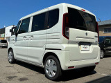 【全国納車】県外納車実績多数!県外への登録・納車お任せください!!