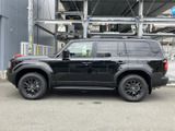 ランドクルーザー250 2.7 VX 4WD 