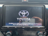 カムリ  G